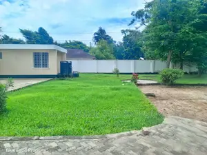 4bdrm House in Masaki for rent
