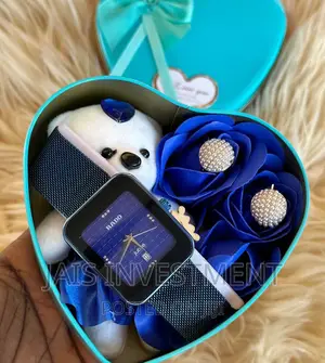 RADO Gift Package