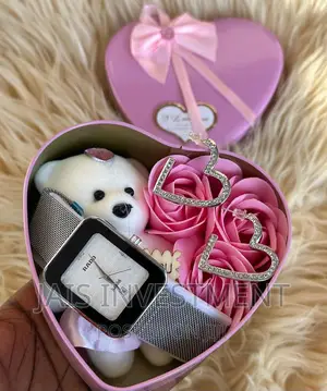 Rada Package Gift
