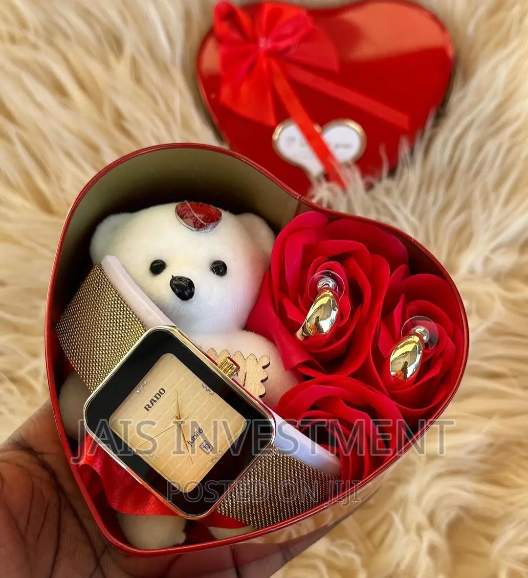 New New for Lovers