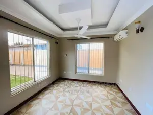 3bdrm House in Mwenge, Sinza for rent