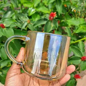 350ml Mugs (6pc)