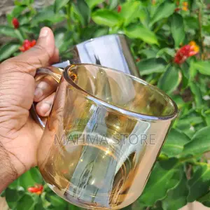 350ml Mugs (6pc)