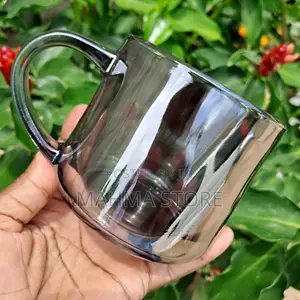 350ml Mugs (6pc)