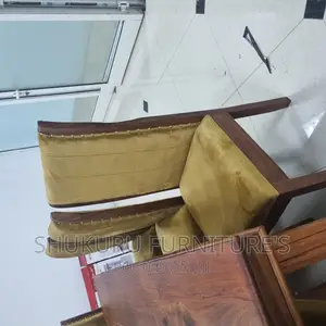 Dinning Table Design Chairs 8