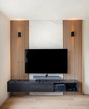 Tv Stand Showcase 