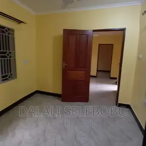 2bdrm Bungalow in Makongo Juu Ccm, Kinondoni for rent