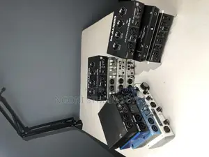 Sound Card