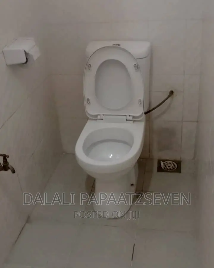 3bdrm House in Dalalipapaatzseven, Kinondoni for sale