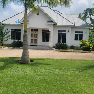 3bdrm House in Dalalipapaatzseven, Kinondoni for sale