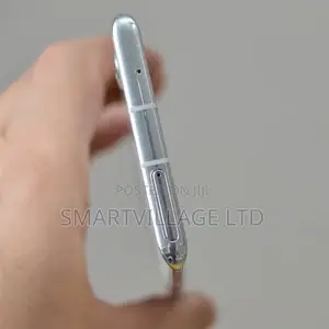 LG Velvet 128 GB White