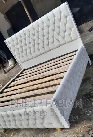 Bedsofa 6 Kwa 6 Mpya