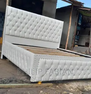 Bedsofa 6 Kwa 6 Mpya
