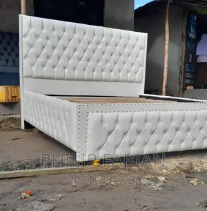 Bedsofa 6 Kwa 6 Mpya