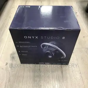 Harman Kardon Onyx Studio 8 Original Bluetooth Speaker