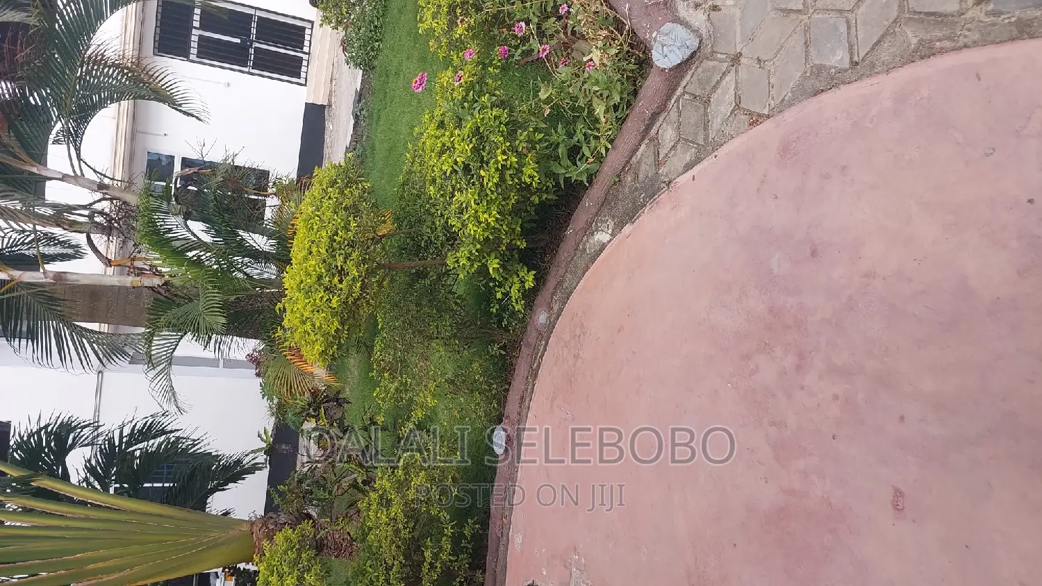 Mini Flat in Ubungo Kibo, Kinondoni for rent