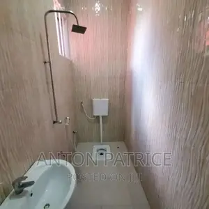Furnished 2bdrm Apartment in Goba Magati, Kinondoni for rent