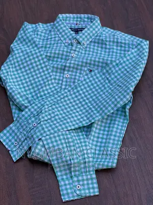 Shirts Original