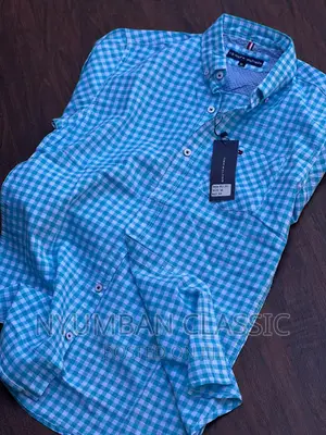 Shirts Original