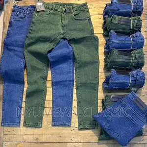 Jeans Original
