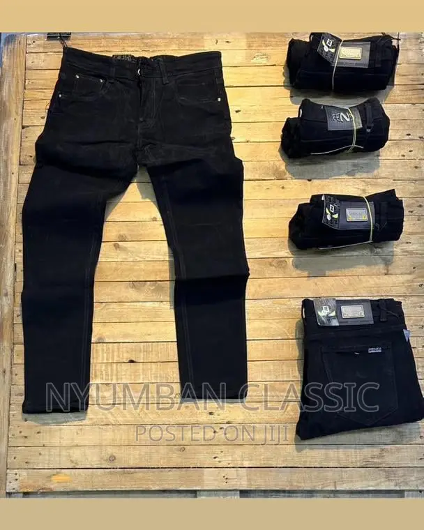 Jeans Original