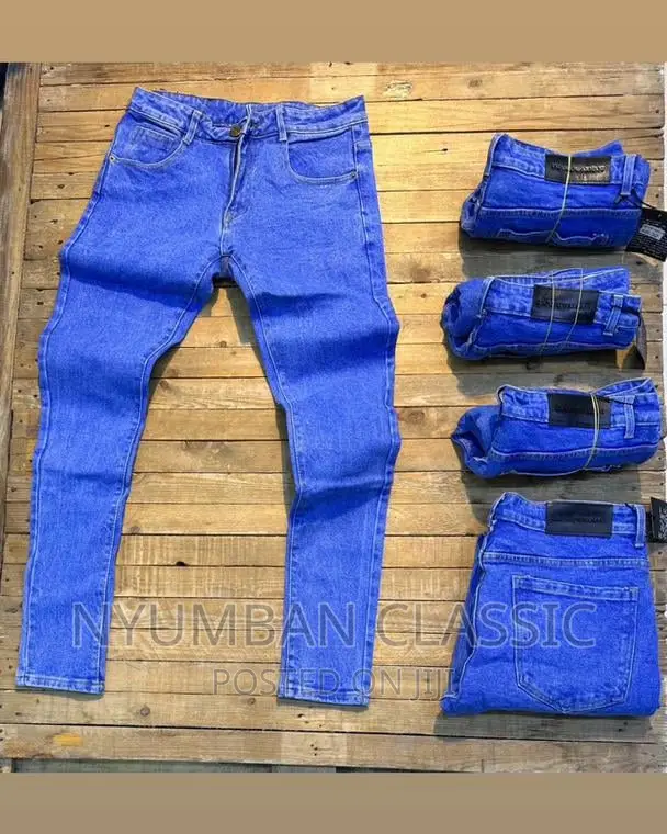 Jeans Original