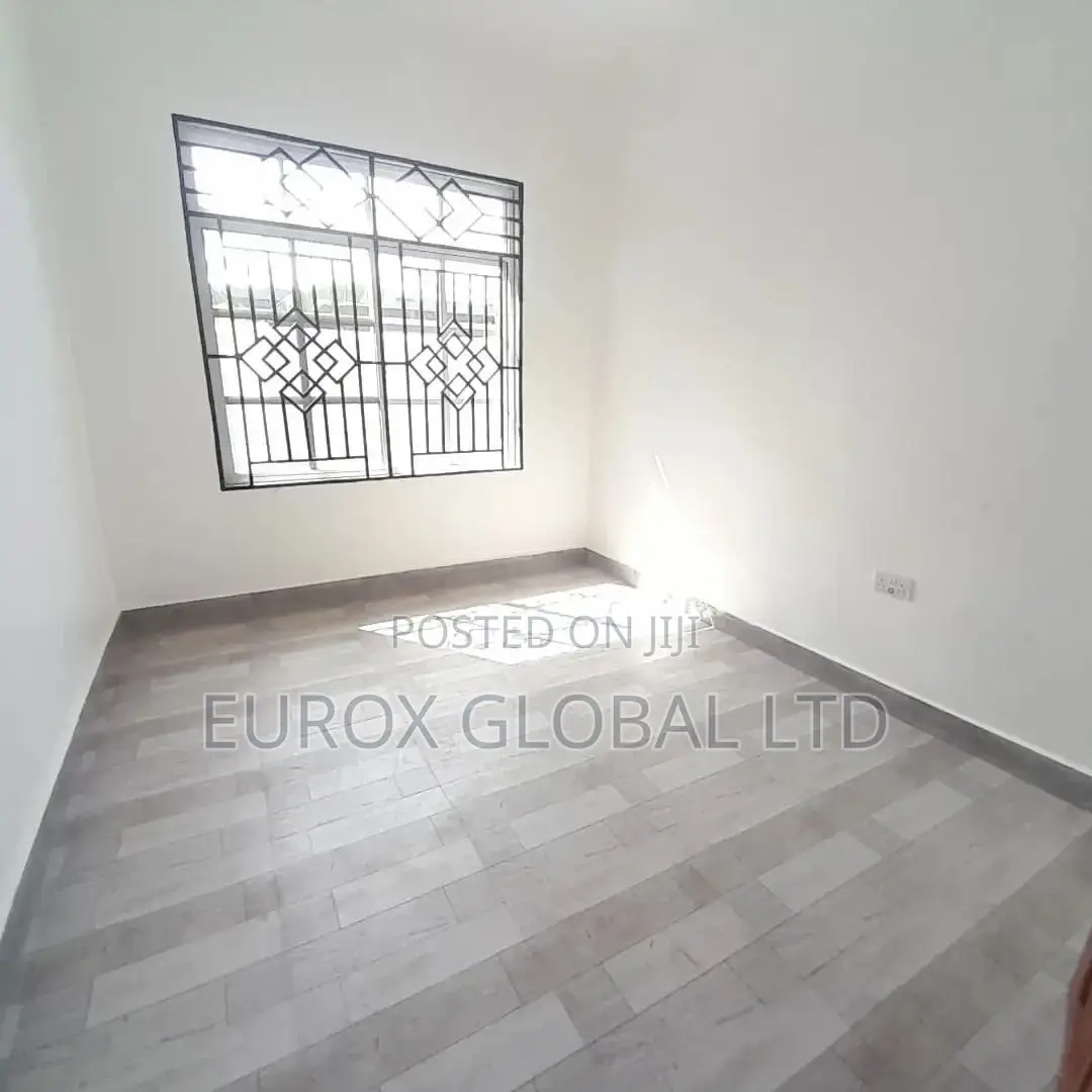 2bdrm House in Kibugumo, Kigamboni for rent