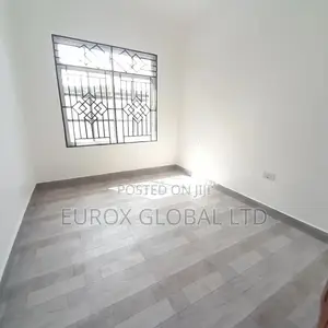 2bdrm House in Kibugumo, Kigamboni for rent