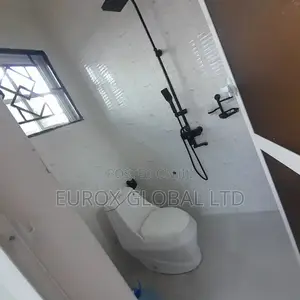 2bdrm House in Kibugumo, Kigamboni for rent
