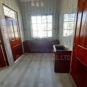 2bdrm House in Kibugumo, Kigamboni for rent