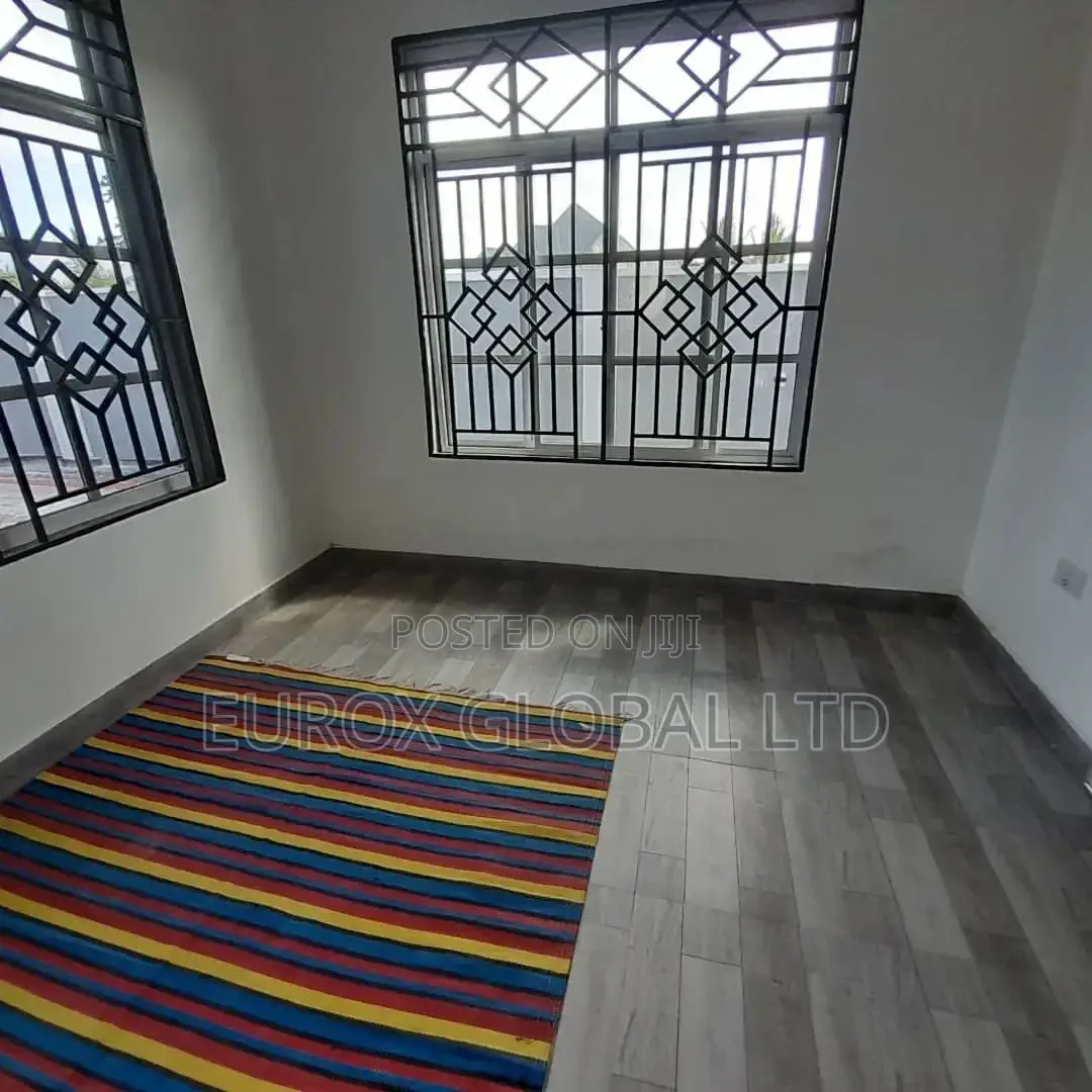2bdrm House in Kibugumo, Kigamboni for rent