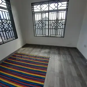 2bdrm House in Kibugumo, Kigamboni for rent