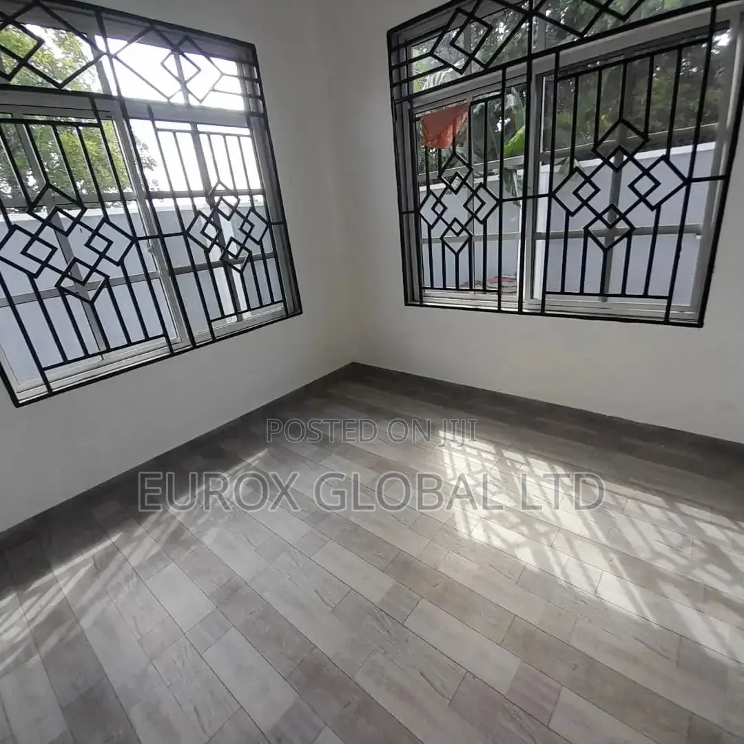 2bdrm House in Kibugumo, Kigamboni for rent