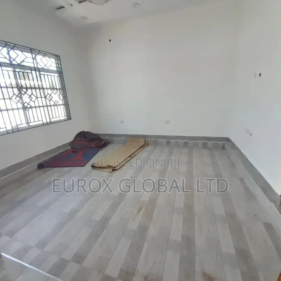 2bdrm House in Kibugumo, Kigamboni for rent