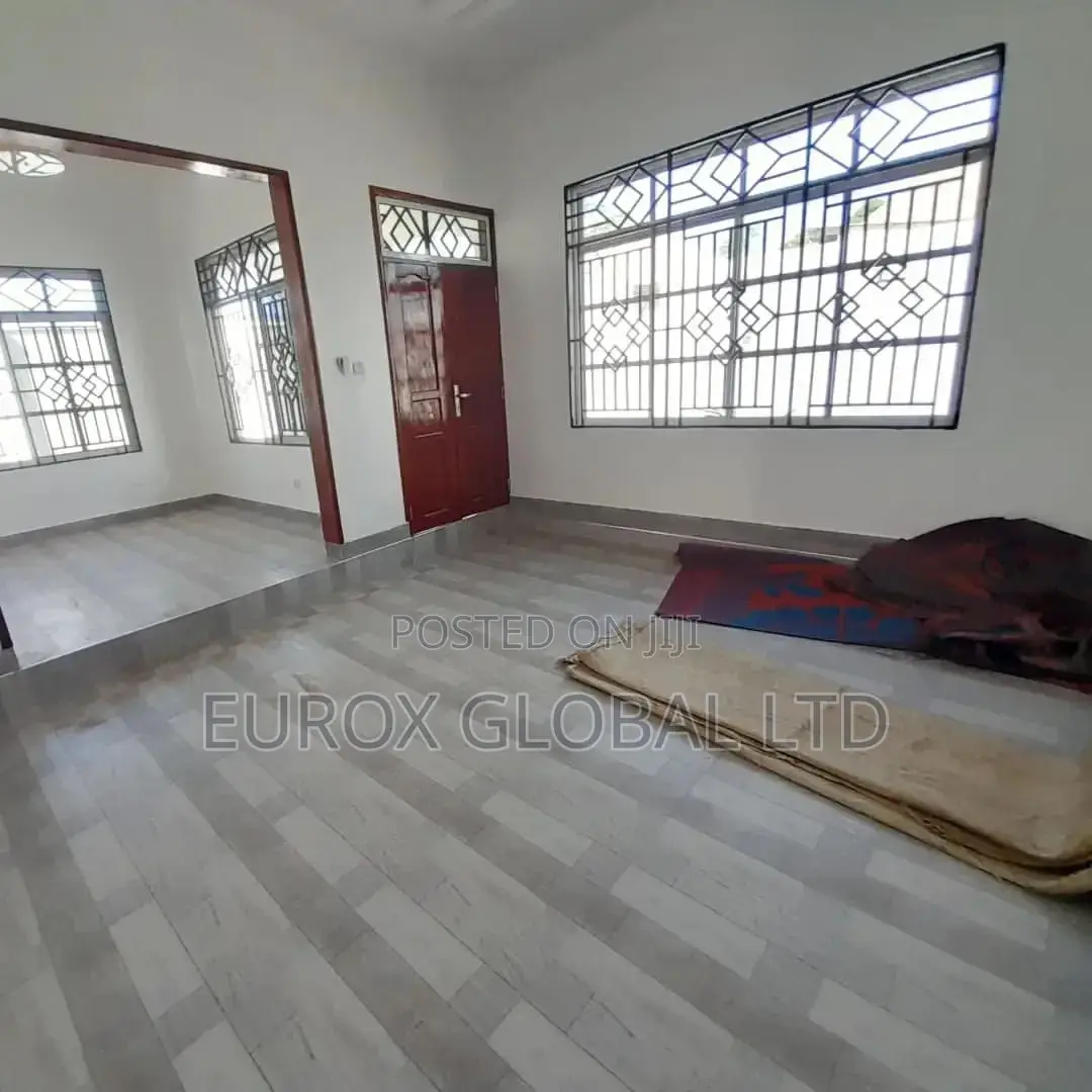 2bdrm House in Kibugumo, Kigamboni for rent