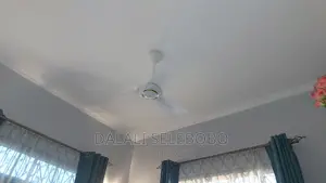 Furnished 1bdrm Bedsitter in Kijitonyama Mabatini for rent