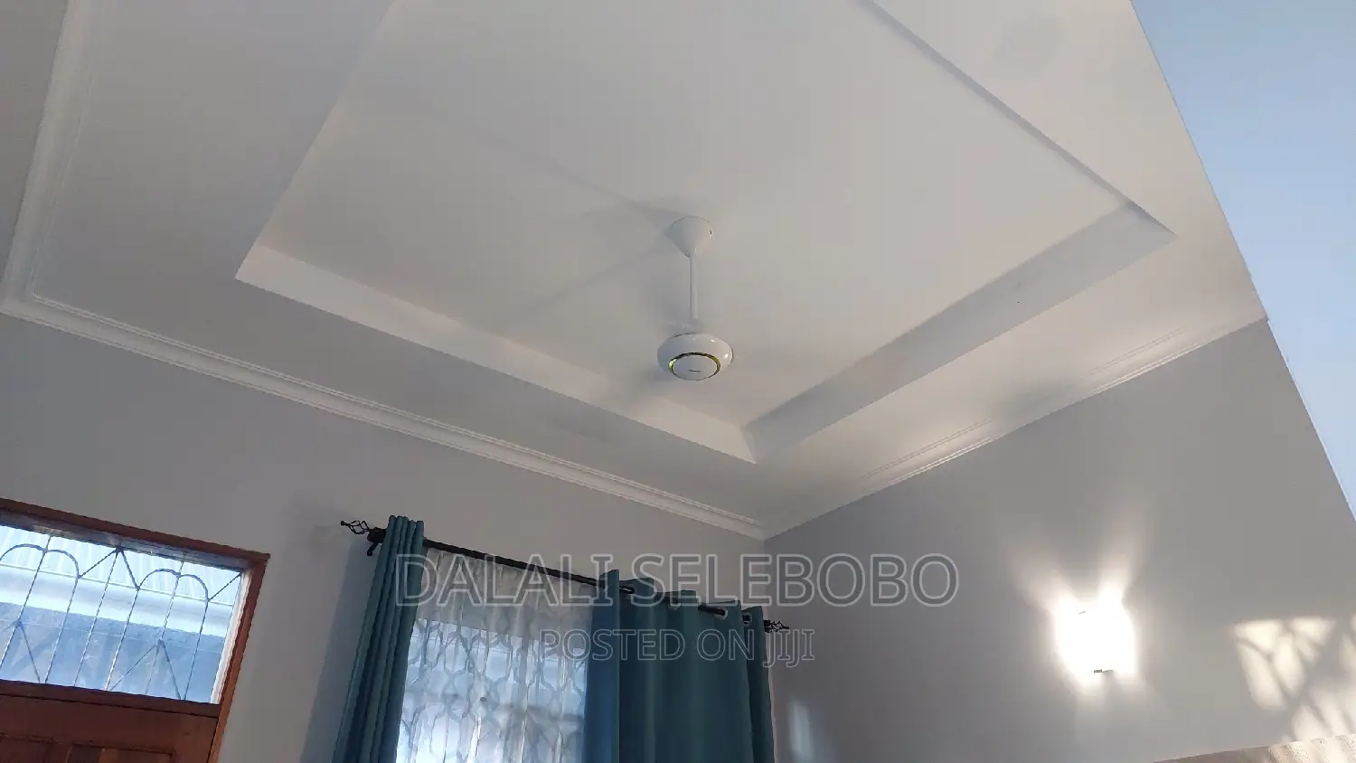 Furnished 1bdrm Bedsitter in Kijitonyama Mabatini for rent