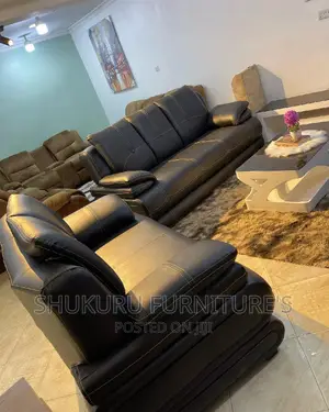 Sofa Za Nzuri