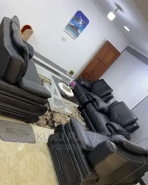 Sofa Seat7