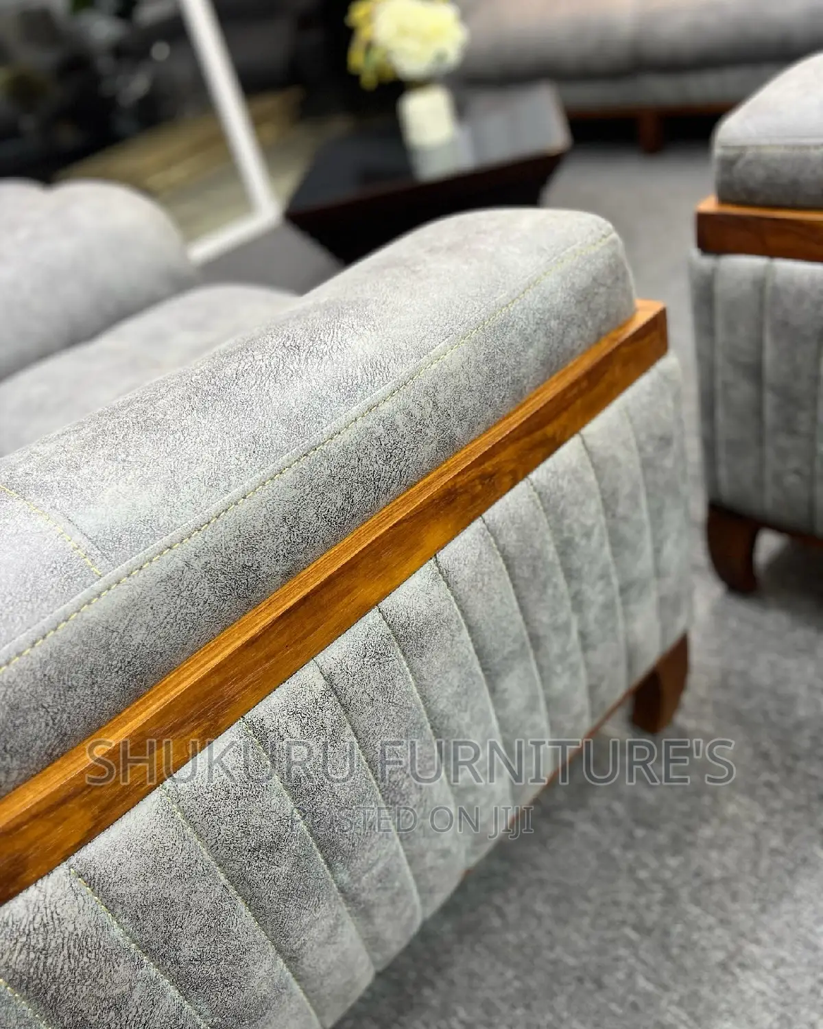 Sofa 3.2.1.1