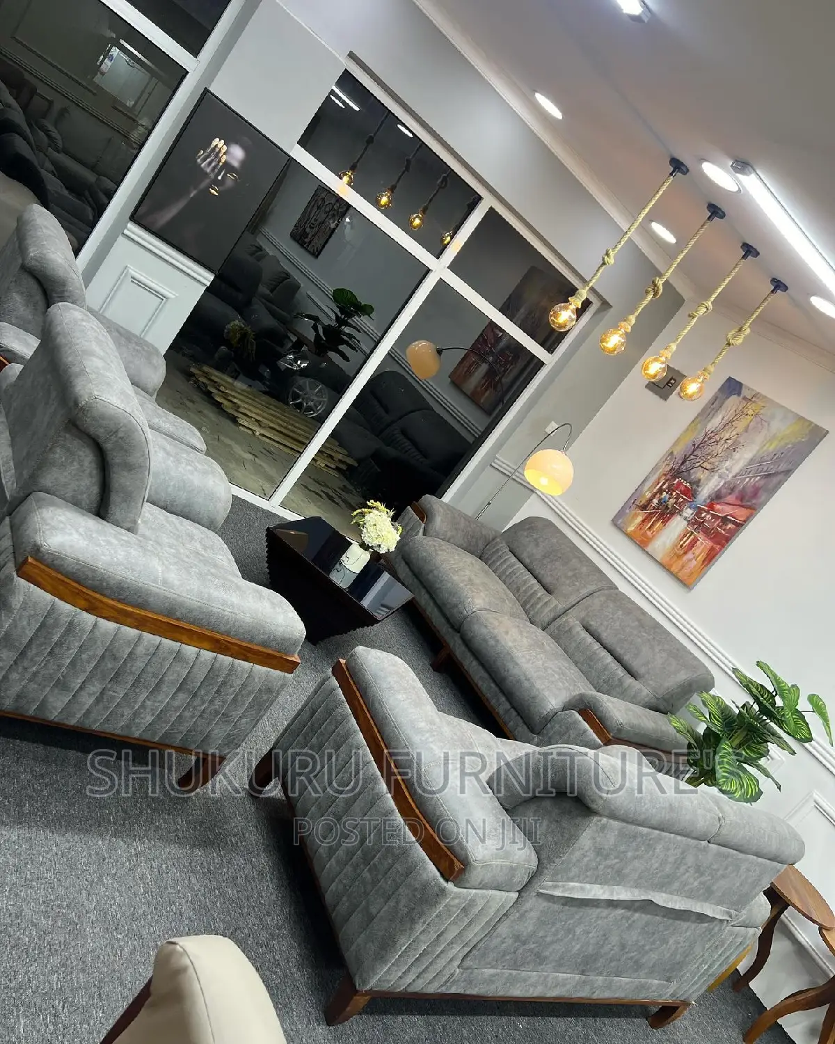 Sofa 3.2.1.1
