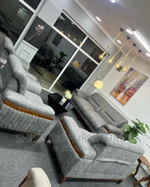Sofa 3.2.1.1