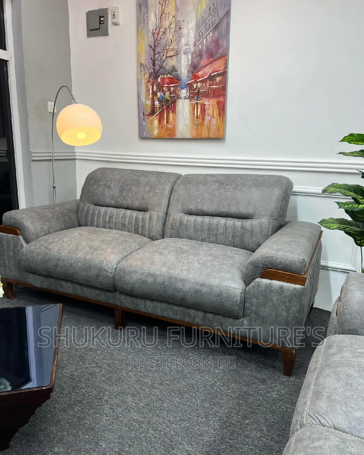 Sofa 3.2.1.1