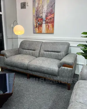 Sofa 3.2.1.1