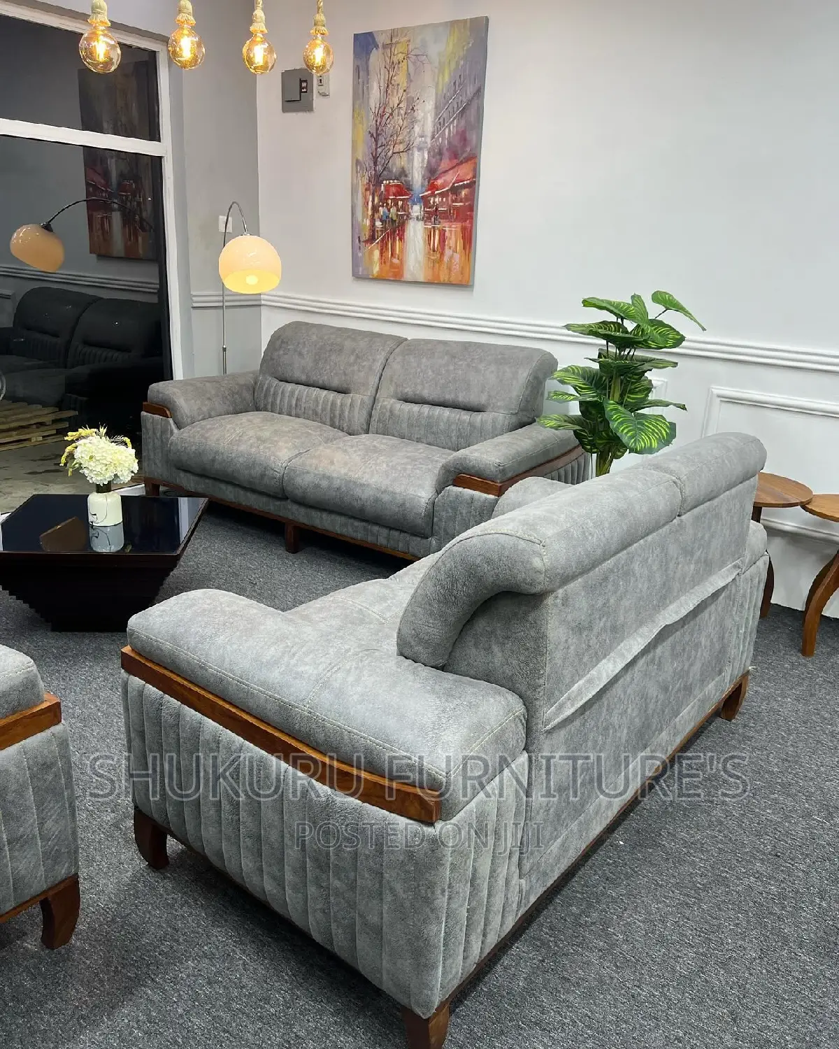 Sofa 3.2.1.1