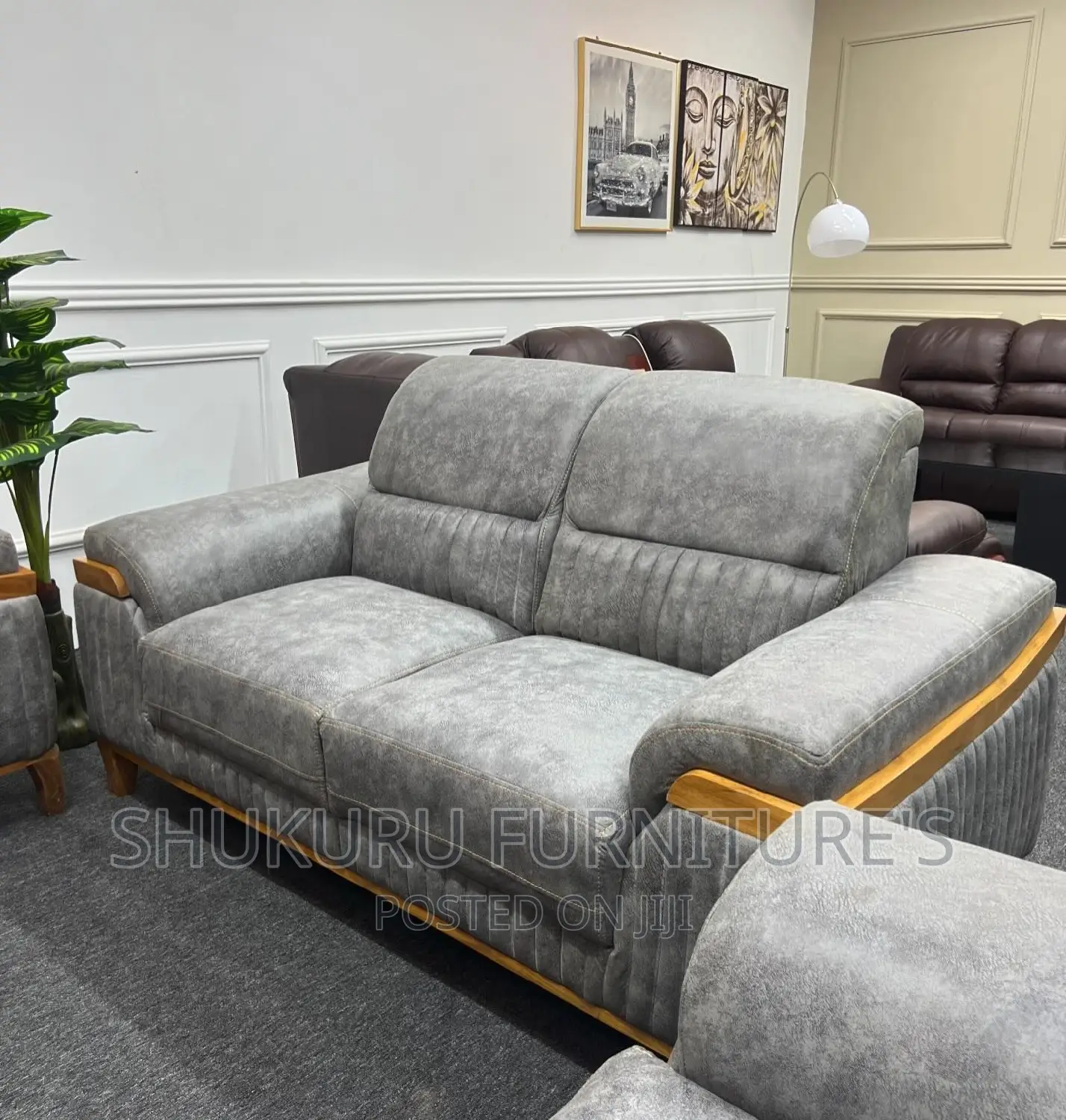 Sofa  3.2.1.1