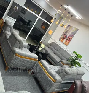 Sofa  3.2.1.1