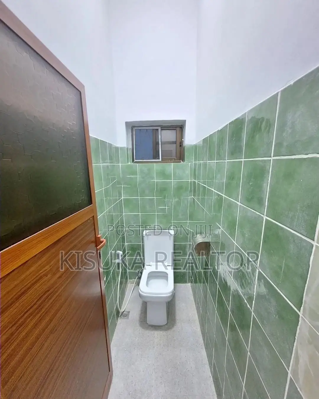 Furnished 2bdrm Apartment in Oysterbay for rent