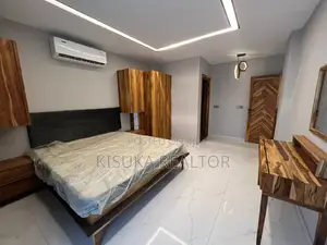 Furnished 2bdrm Apartment in Masaki for rent