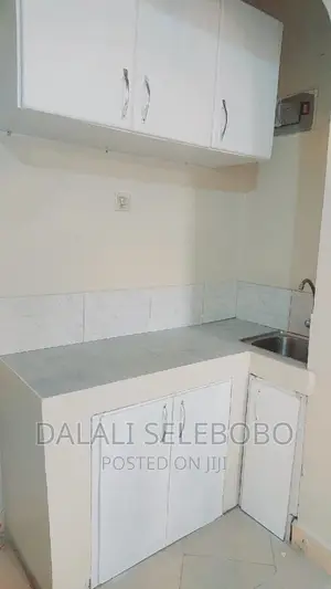 Mini Flat in Ubungo Kibo, Kinondoni for rent